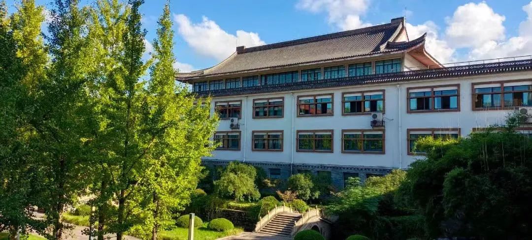 6342581137c30.jpg 0.jpg