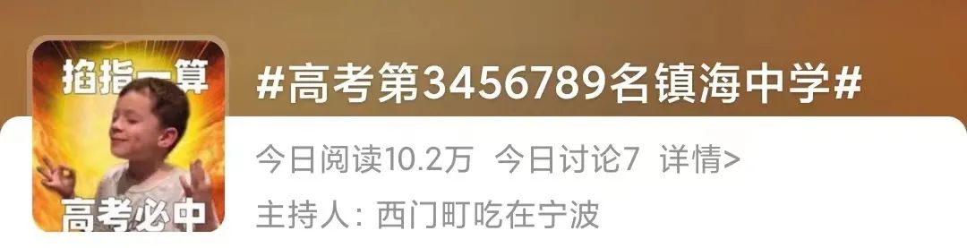 6342583832640.jpg 1.jpg