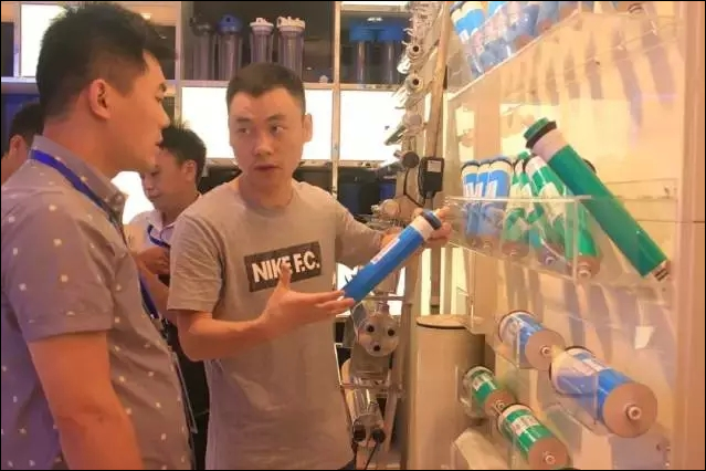 63427103744f0.png 3.png