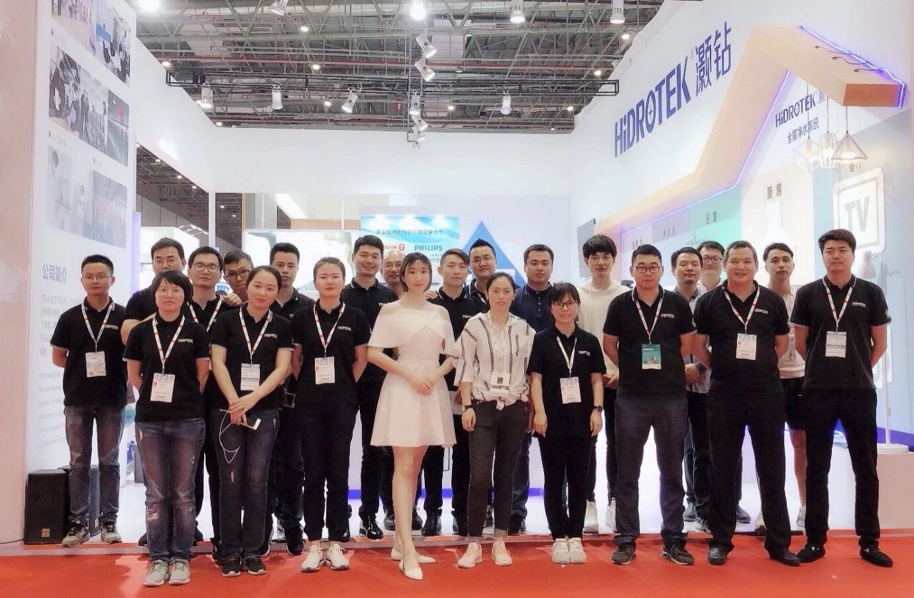 634285a820148.jpg 16.jpg