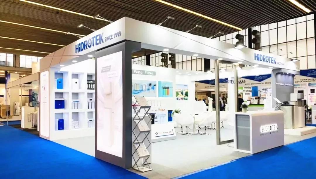 6343ca1009c40.jpg 7.jpg