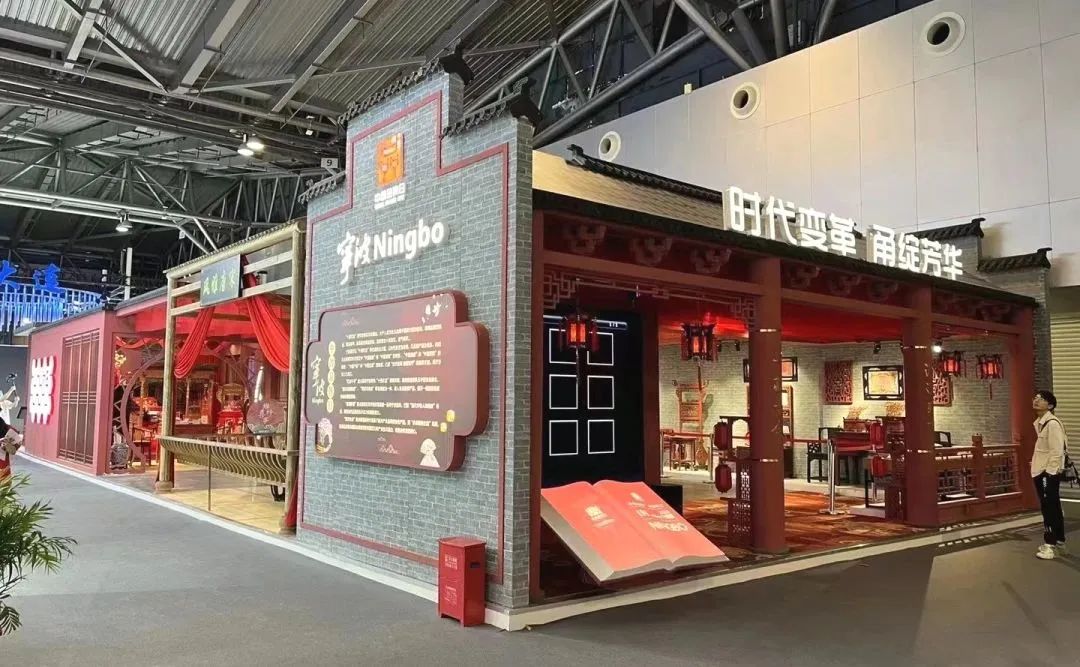 64c08551548b9.jpg 2.jpg