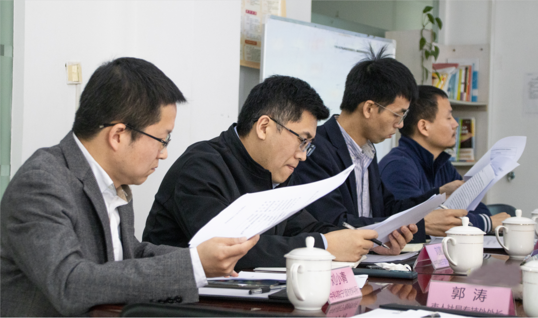 64c0b2b14285c.png 8.png