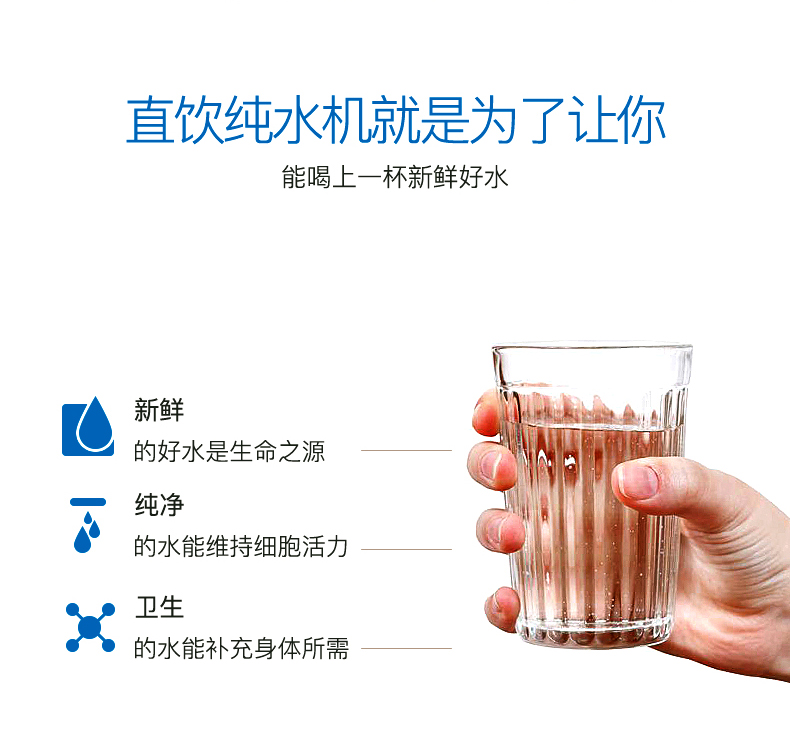 64d1b5fe4439b.jpg nanopad詳情_(kāi)06.jpg