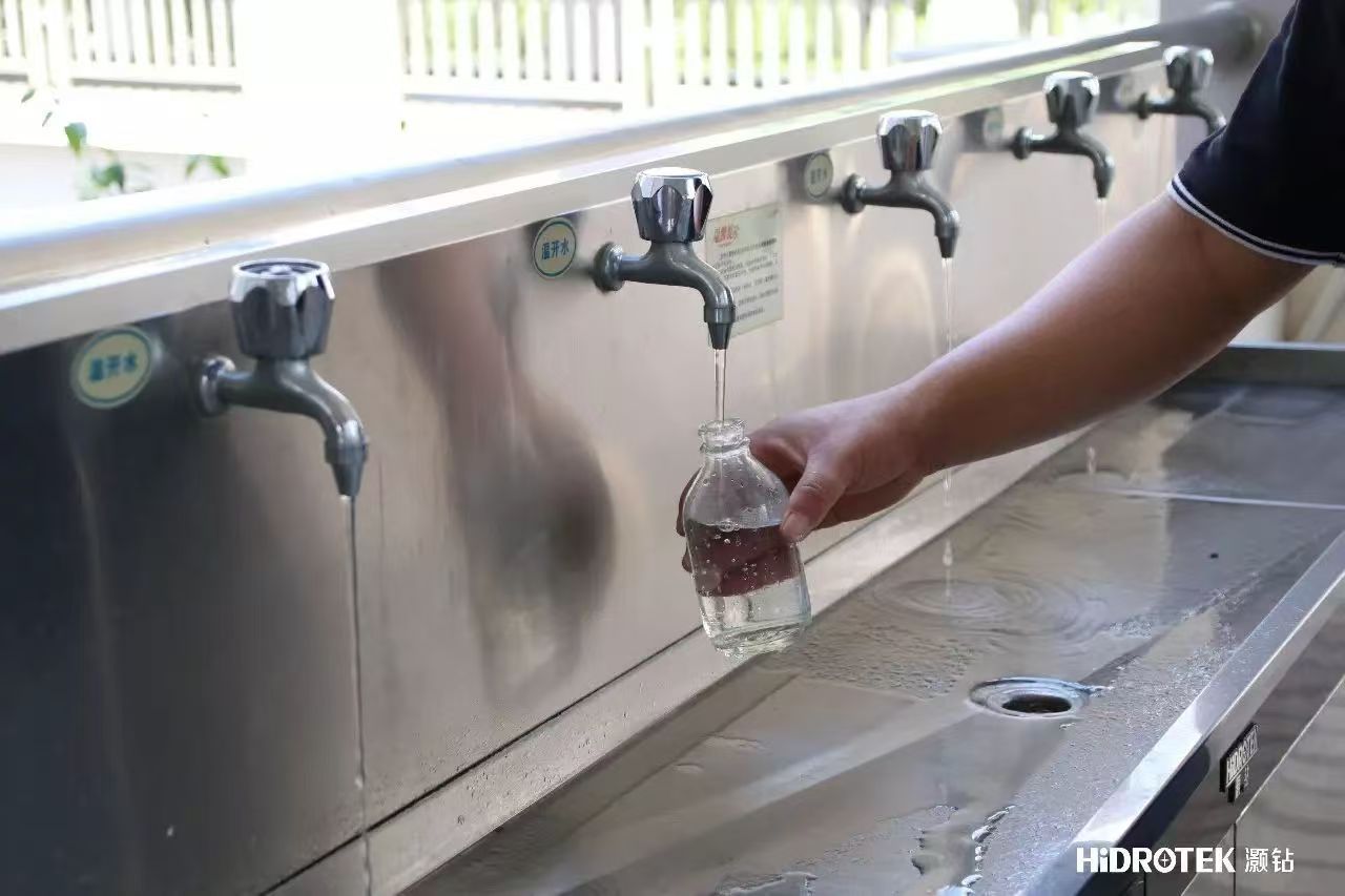 67189568f28be.jpg 91e2d0b5700ee68928134ebb28b54bd.jpg