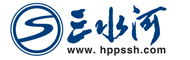 沈阳机房墙板_沈阳机房墙板彩钢板_沈阳星海机房墙板厂